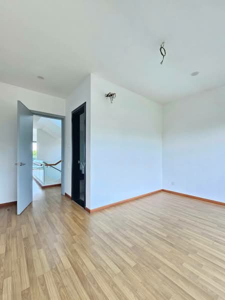 Sunways Lenang Heights, Sunway Lenang Heights, Molek untuk Untuk Dijual - RM 2,500,000, Mac 2026 - PropertyGuru.com.my