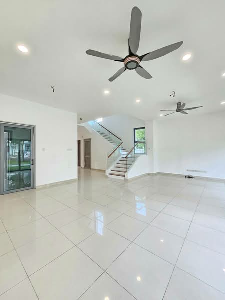 Sunways Lenang Heights, Sunway Lenang Heights, Molek untuk Untuk Dijual - RM 2,500,000, Mac 2026 - PropertyGuru.com.my