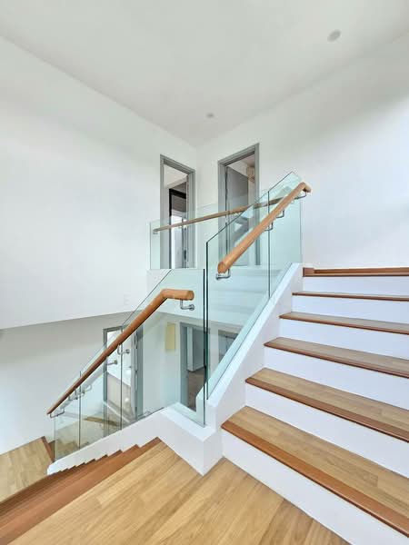 Sunways Lenang Heights, Sunway Lenang Heights, Molek untuk Untuk Dijual - RM 2,500,000, Mac 2026 - PropertyGuru.com.my