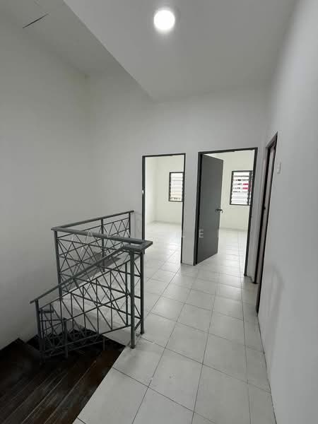 2-storey Terraced House for Sale in Taman Scientex Pasir Gudang (Pasir Gudang) - Alan Ler - Interior - PropertyGuru.com.my