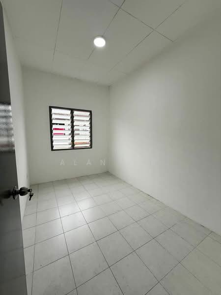 2-storey Terraced House for Sale in Taman Scientex Pasir Gudang (Pasir Gudang) - Alan Ler - Interior - PropertyGuru.com.my