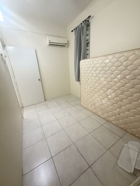 Untuk Disewa - The Peak Residences