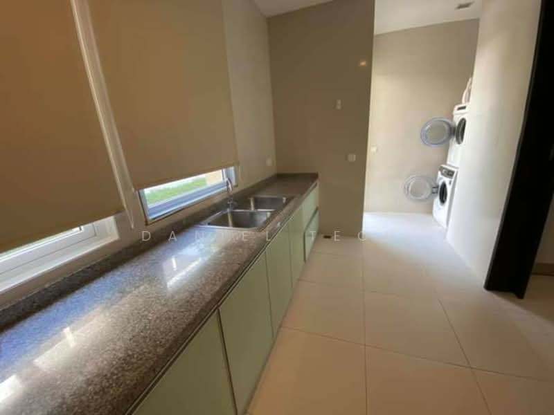 Tanjung Tokong untuk Untuk Dijual - RM 4,000,000, Mac 2026 - Interior - PropertyGuru.com.my