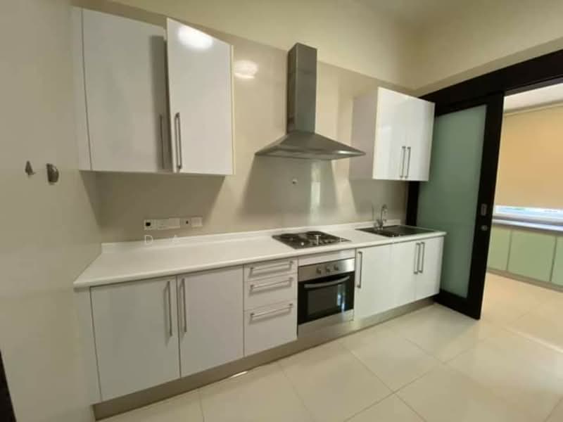 Tanjung Tokong untuk Untuk Dijual - RM 4,000,000, Mac 2026 - Kitchen - PropertyGuru.com.my