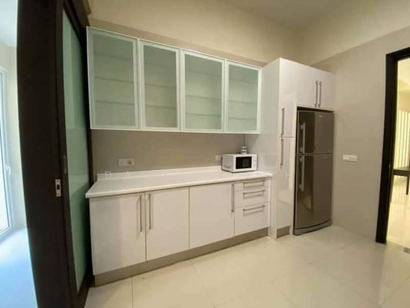 Tanjung Tokong untuk Untuk Dijual - RM 4,000,000, Mac 2026 - Kitchen - PropertyGuru.com.my