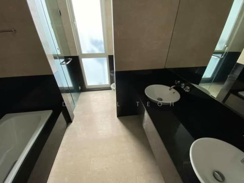 Tanjung Tokong untuk Untuk Dijual - RM 4,000,000, Mac 2026 - Bathroom - PropertyGuru.com.my