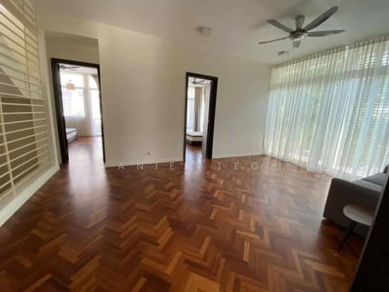 Tanjung Tokong untuk Untuk Dijual - RM 4,000,000, Mac 2026 - Living Room - PropertyGuru.com.my