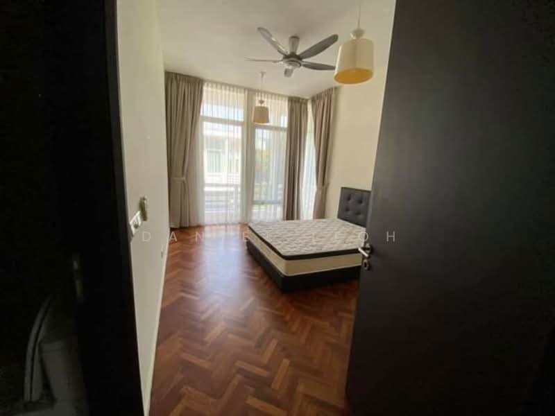 Tanjung Tokong untuk Untuk Dijual - RM 4,000,000, Mac 2026 - Bedroom - PropertyGuru.com.my