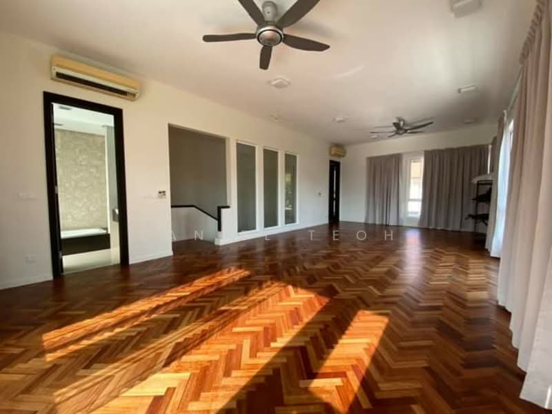 Tanjung Tokong untuk Untuk Dijual - RM 4,000,000, Mac 2026 - Living Room - PropertyGuru.com.my