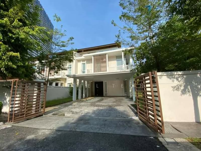 Tanjung Tokong untuk Untuk Dijual - RM 4,000,000, Mac 2026 - Exterior - PropertyGuru.com.my