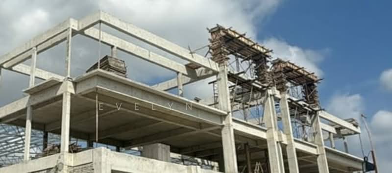 Semi-D Factory for Sale in Gelang Patah (Johor) - Evelyn Heng - Exterior - PropertyGuru.com.my