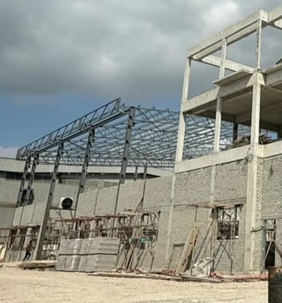 Semi-D Factory for Sale in Gelang Patah (Johor) - Evelyn Heng - Exterior - PropertyGuru.com.my