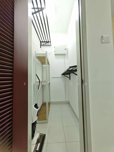 Lido Residency untuk Untuk Dijual - RM 550,000, Mac 2026 - Interior - PropertyGuru.com.my