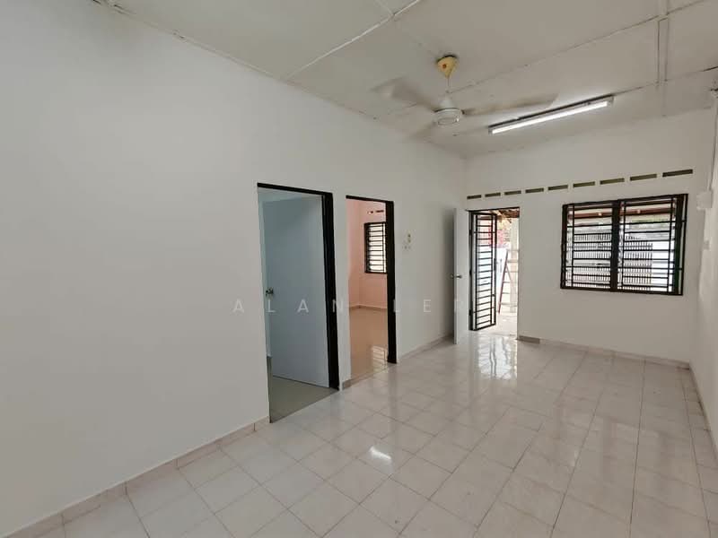 Taman Universiti untuk Untuk Dijual - RM 450,000, Mac 2026 - PropertyGuru.com.my
