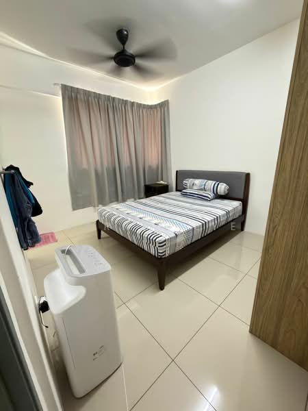 The Stone untuk Untuk Dijual - RM 419,000, Mac 2026 - PropertyGuru.com.my