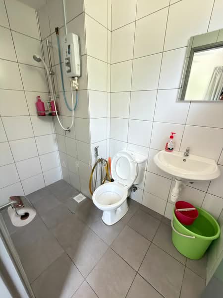 The Stone untuk Untuk Dijual - RM 419,000, Mac 2026 - PropertyGuru.com.my