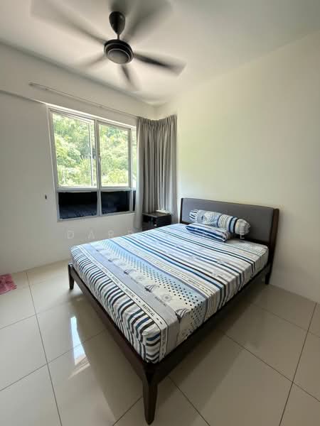 The Stone untuk Untuk Dijual - RM 419,000, Mac 2026 - PropertyGuru.com.my