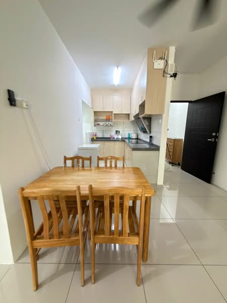 The Stone untuk Untuk Dijual - RM 419,000, Mac 2026 - PropertyGuru.com.my