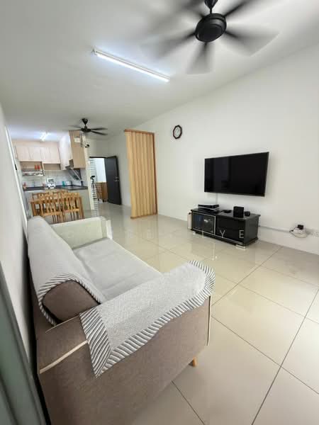 The Stone untuk Untuk Dijual - RM 419,000, Mac 2026 - PropertyGuru.com.my