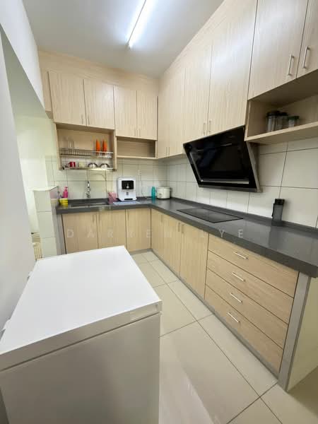 The Stone untuk Untuk Dijual - RM 419,000, Mac 2026 - PropertyGuru.com.my