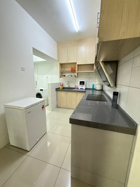 The Stone untuk Untuk Dijual - RM 419,000, Mac 2026 - PropertyGuru.com.my