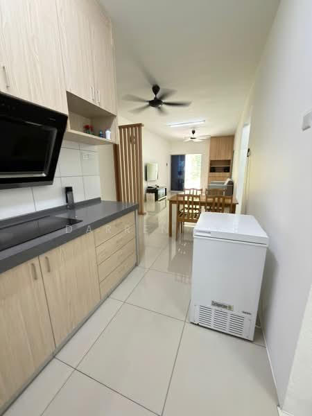 The Stone untuk Untuk Dijual - RM 419,000, Mac 2026 - PropertyGuru.com.my