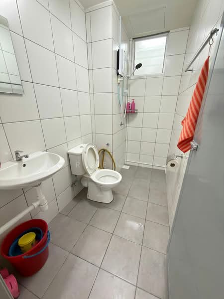 The Stone untuk Untuk Dijual - RM 419,000, Mac 2026 - PropertyGuru.com.my