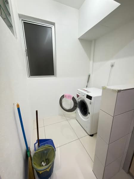 The Stone untuk Untuk Dijual - RM 419,000, Mac 2026 - PropertyGuru.com.my