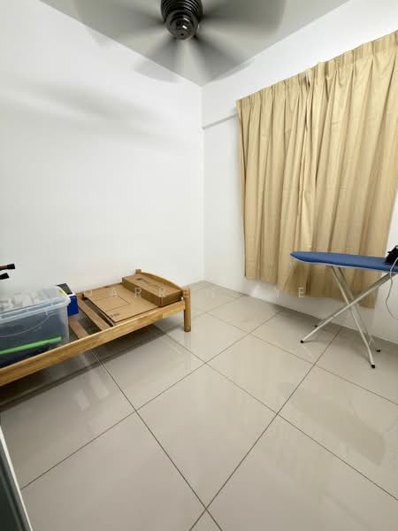 The Stone untuk Untuk Dijual - RM 419,000, Mac 2026 - PropertyGuru.com.my