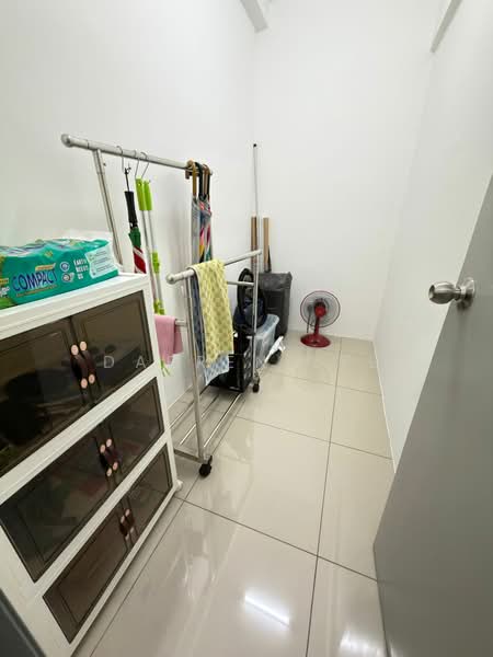 The Stone untuk Untuk Dijual - RM 419,000, Mac 2026 - PropertyGuru.com.my