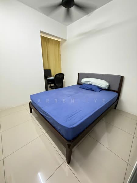 The Stone untuk Untuk Dijual - RM 419,000, Mac 2026 - PropertyGuru.com.my