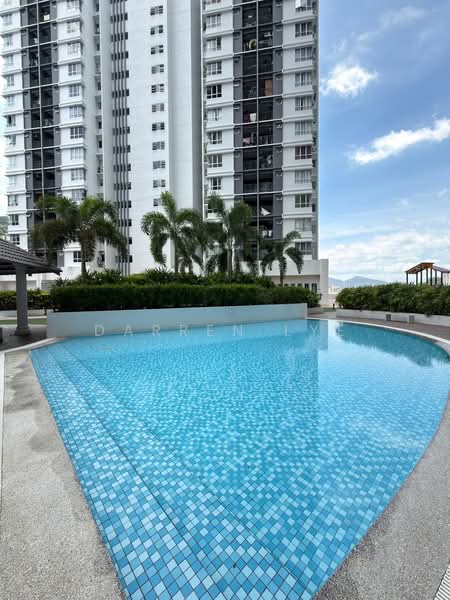 The Stone untuk Untuk Dijual - RM 419,000, Mac 2026 - PropertyGuru.com.my