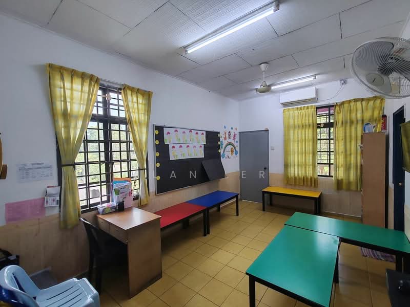 2-storey Terraced House for Sale in Senai (Kulai) - Alan Ler - PropertyGuru.com.my