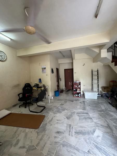 Terraced House for Sale in Putra Heights (Subang Jaya) - Zuraina Rajudin - Interior - PropertyGuru.com.my