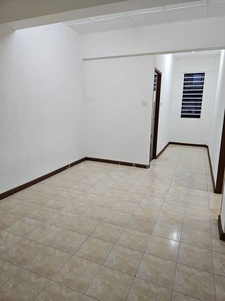 2-storey Terraced House for Rent in Tabuan Jaya (Kuching) - Jay Law - Interior - PropertyGuru.com.my