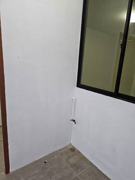 2-storey Terraced House for Rent in Tabuan Jaya (Kuching) - Jay Law - Interior - PropertyGuru.com.my