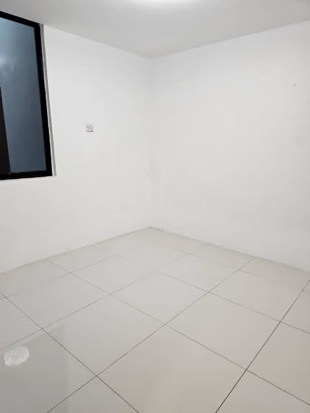 2-storey Terraced House for Rent in Tabuan Jaya (Kuching) - Jay Law - Interior - PropertyGuru.com.my