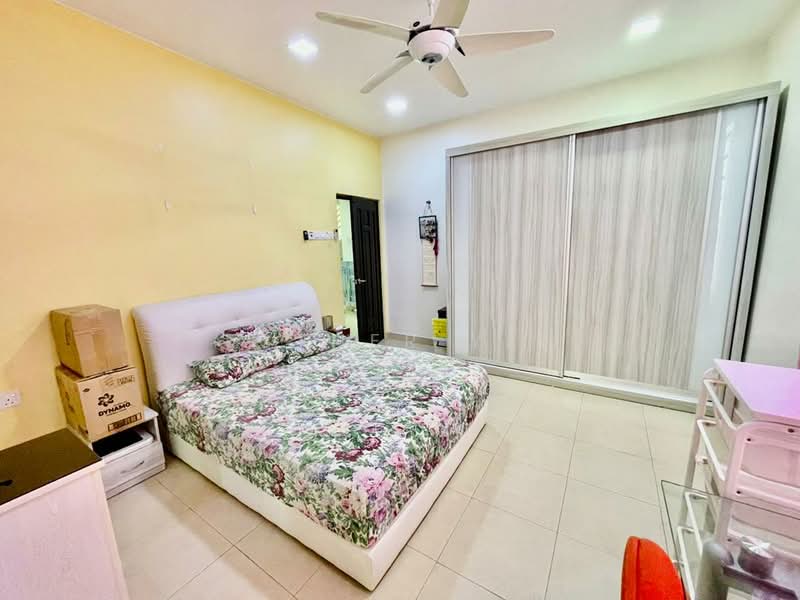 Taman Tun Dr Ismail untuk Untuk Dijual - RM 4,800,000, Mac 2026 - PropertyGuru.com.my