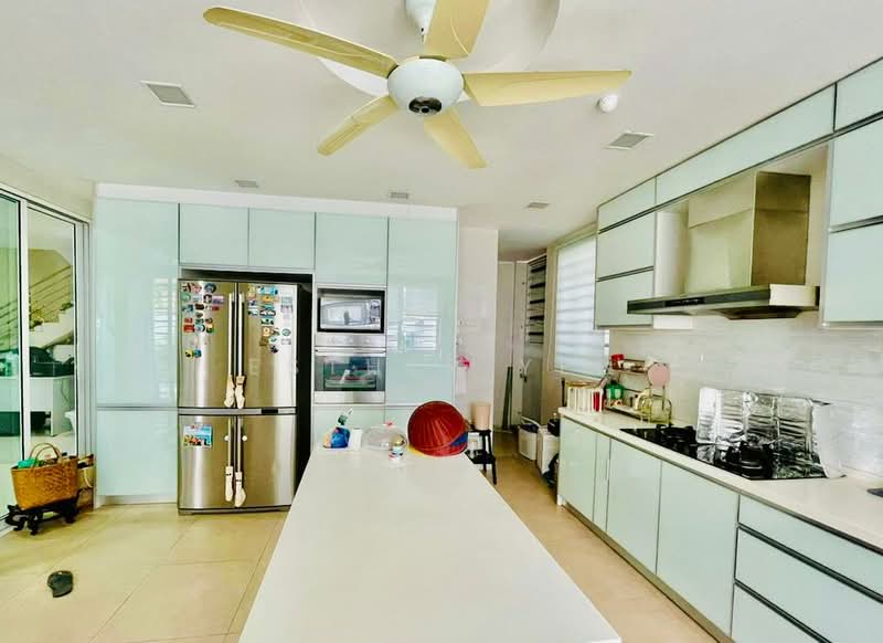 Taman Tun Dr Ismail untuk Untuk Dijual - RM 4,800,000, Mac 2026 - PropertyGuru.com.my