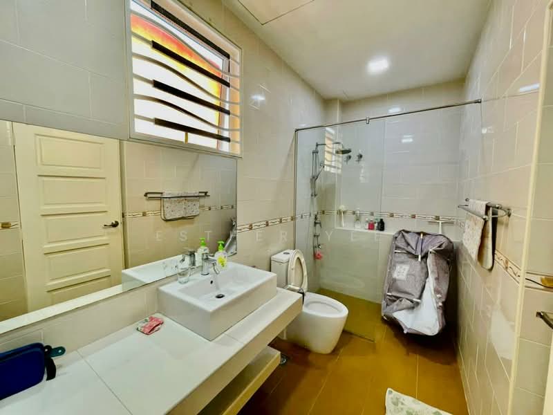 Taman Tun Dr Ismail untuk Untuk Dijual - RM 4,800,000, Mac 2026 - PropertyGuru.com.my