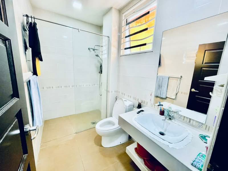 Taman Tun Dr Ismail untuk Untuk Dijual - RM 4,800,000, Mac 2026 - PropertyGuru.com.my