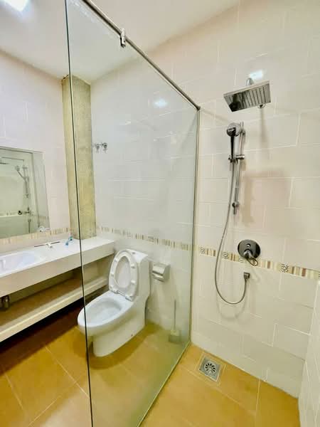 Taman Tun Dr Ismail untuk Untuk Dijual - RM 4,800,000, Mac 2026 - PropertyGuru.com.my