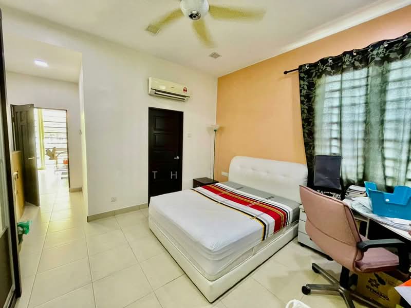 Taman Tun Dr Ismail untuk Untuk Dijual - RM 4,800,000, Mac 2026 - PropertyGuru.com.my