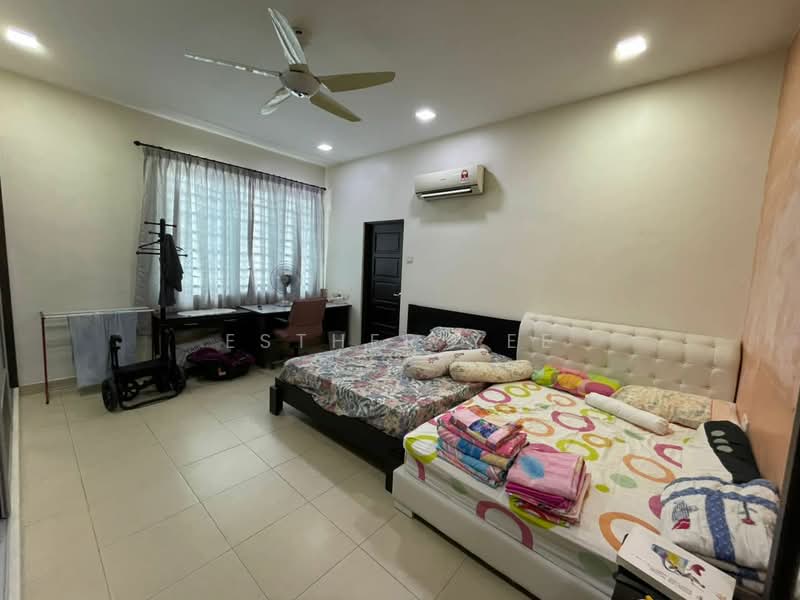 Taman Tun Dr Ismail untuk Untuk Dijual - RM 4,800,000, Mac 2026 - PropertyGuru.com.my