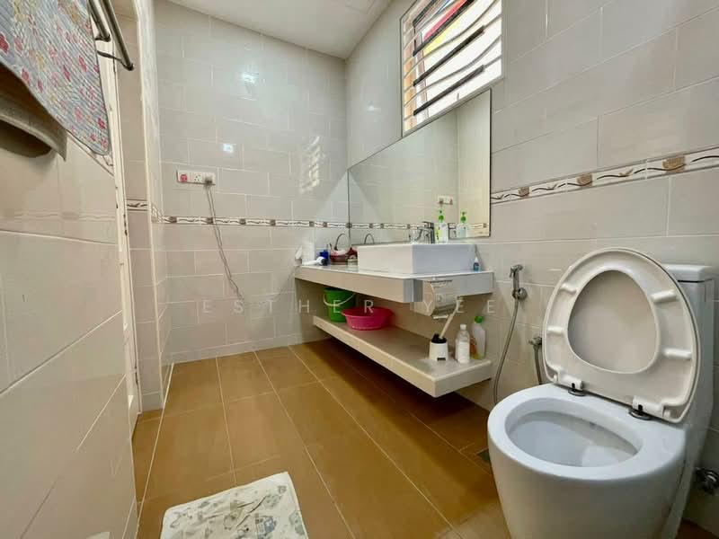 Taman Tun Dr Ismail untuk Untuk Dijual - RM 4,800,000, Mac 2026 - PropertyGuru.com.my