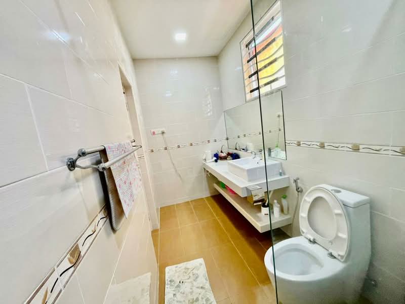 Taman Tun Dr Ismail untuk Untuk Dijual - RM 4,800,000, Mac 2026 - PropertyGuru.com.my