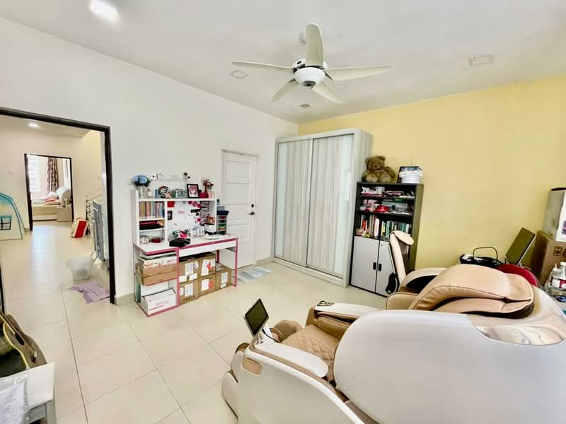 Taman Tun Dr Ismail untuk Untuk Dijual - RM 4,800,000, Mac 2026 - PropertyGuru.com.my