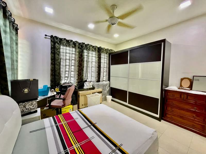 Taman Tun Dr Ismail untuk Untuk Dijual - RM 4,800,000, Mac 2026 - PropertyGuru.com.my