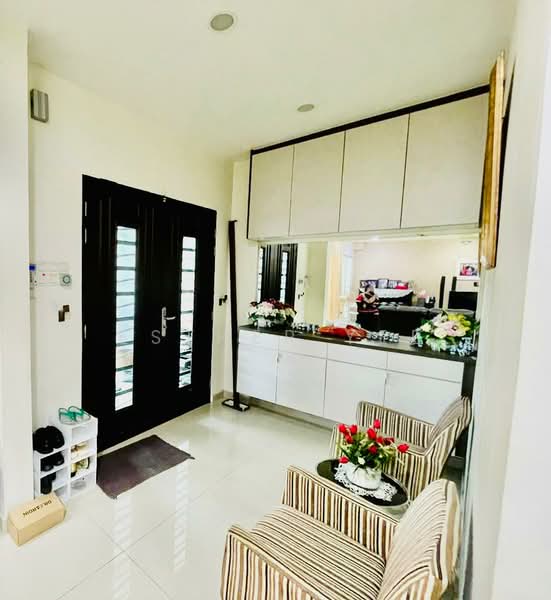 Taman Tun Dr Ismail untuk Untuk Dijual - RM 4,800,000, Mac 2026 - PropertyGuru.com.my