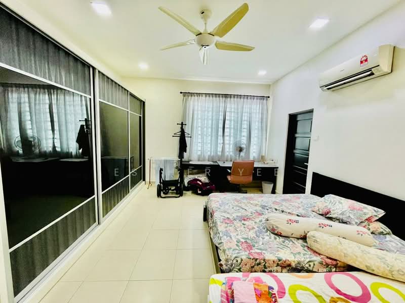 Taman Tun Dr Ismail untuk Untuk Dijual - RM 4,800,000, Mac 2026 - PropertyGuru.com.my